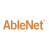 ABLENET