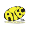 ATEC