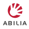 ABILIA
