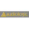 AUDIOLOGIC