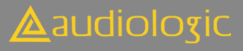 AUDIOLOGIC