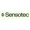 SENSOTEC