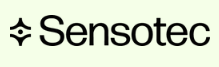SENSOTEC
