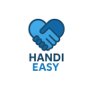 HANDIEASY