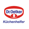 DR. OETKER