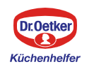 DR. OETKER