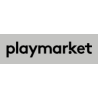 PLAYMARKET