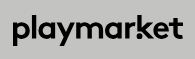 PLAYMARKET