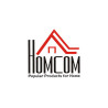 HOMCOM