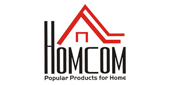 HOMCOM
