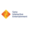 SONY INTERACTIVE ENTERTAINMENT
