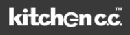 KITCHEN CC