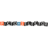 PICTO SELECTOR