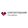 CONTENTSQUARE FOUNDATION