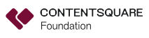 CONTENTSQUARE FOUNDATION