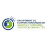 GCS HANDICAP SENSORIEL