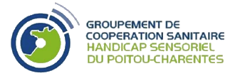 GCS HANDICAP SENSORIEL