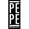 PEPE MOBILITY