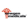 NEWGEN MEDICALS