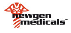 NEWGEN MEDICALS