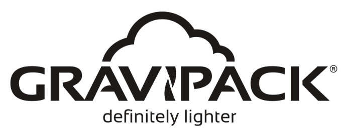 GRAVIPACK