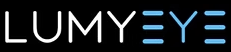 LUMYEYE