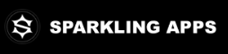SPARKLING APPS
