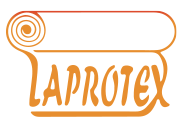 LAPROTEX