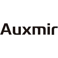 AUXMIR