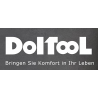 DOITOOL