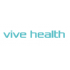 VIVE HEALTH