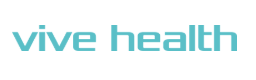 VIVE HEALTH