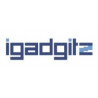 IGADGITZ