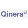 QINERA