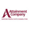 ATTAINMENT COMPANY