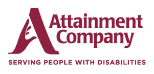 ATTAINMENT COMPANY