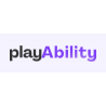 PLAYABILITY