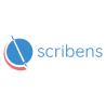 SCRIBENS