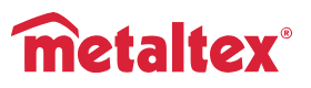 METALTEX