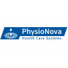 PHYSIONOVA