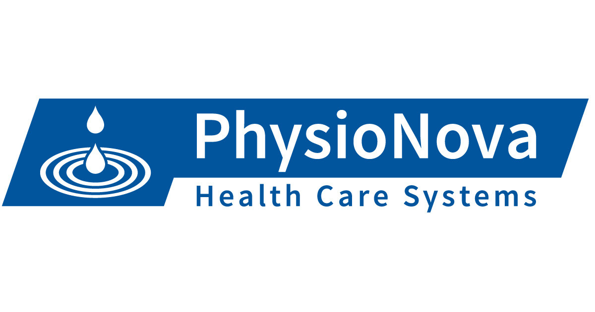 PHYSIONOVA