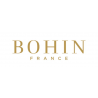 BOHIN