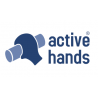 ACTIVE HANDS