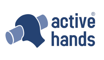 ACTIVE HANDS