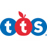 TTS GROUP