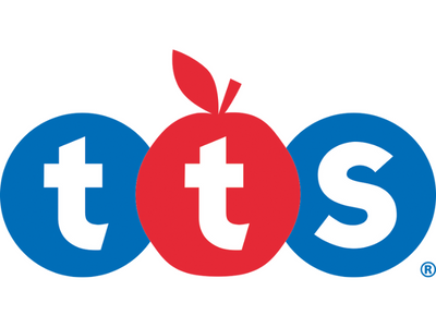 TTS GROUP