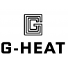 G-HEAT