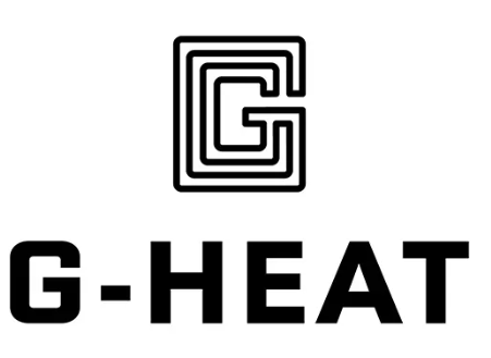 G-HEAT