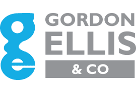 GORDON ELLIS