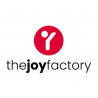 THE JOY FACTORY